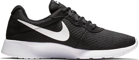 gympen nike tanjun damus maat 38|Nike tanjun trainers.